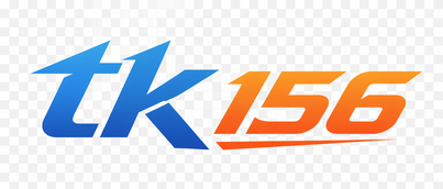 TK 156